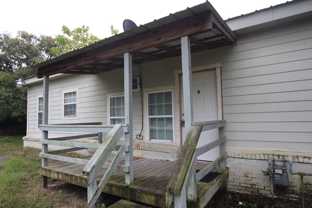 1010 S Bennett Ave #D - Photo 1 of 1