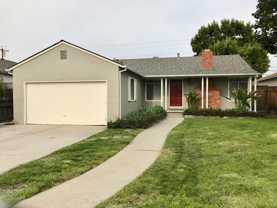 2395 W Hedding St - Photo 1 of 1