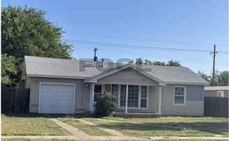 3112 33rd St - Photo 1 of 1