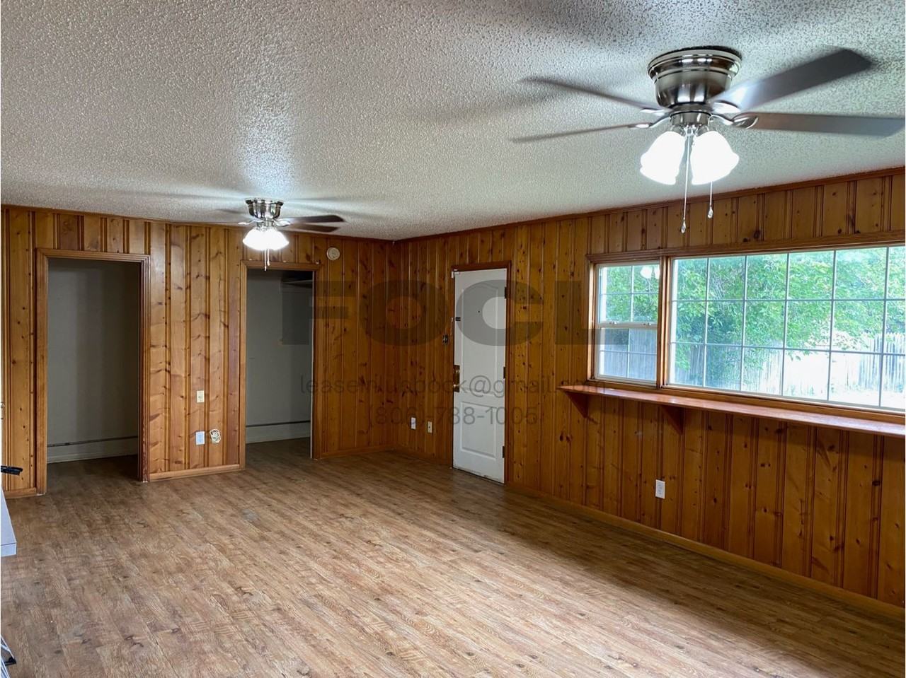 3112 33rd St - Photo 4 of 9