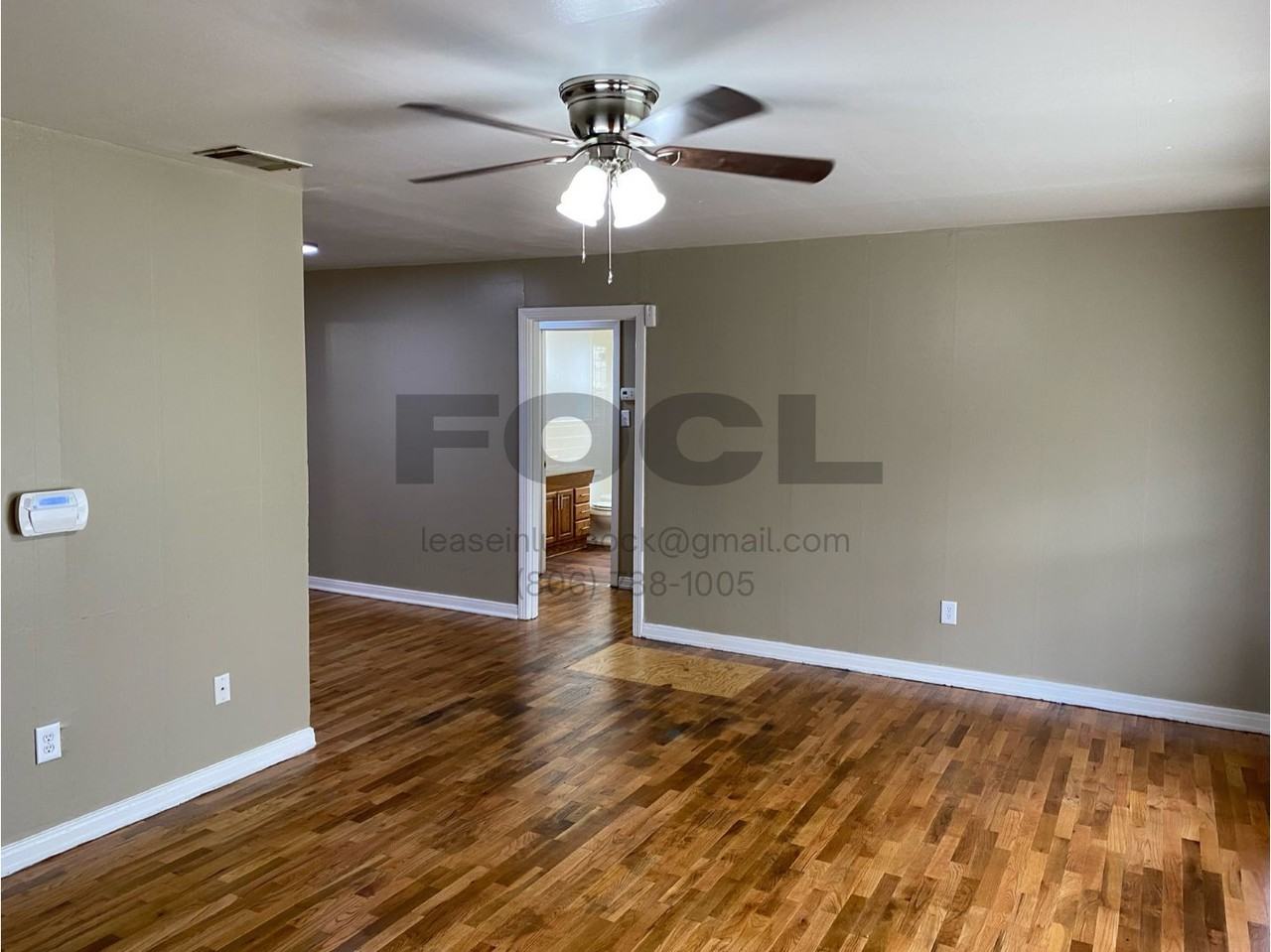 3112 33rd St - Photo 5 of 9