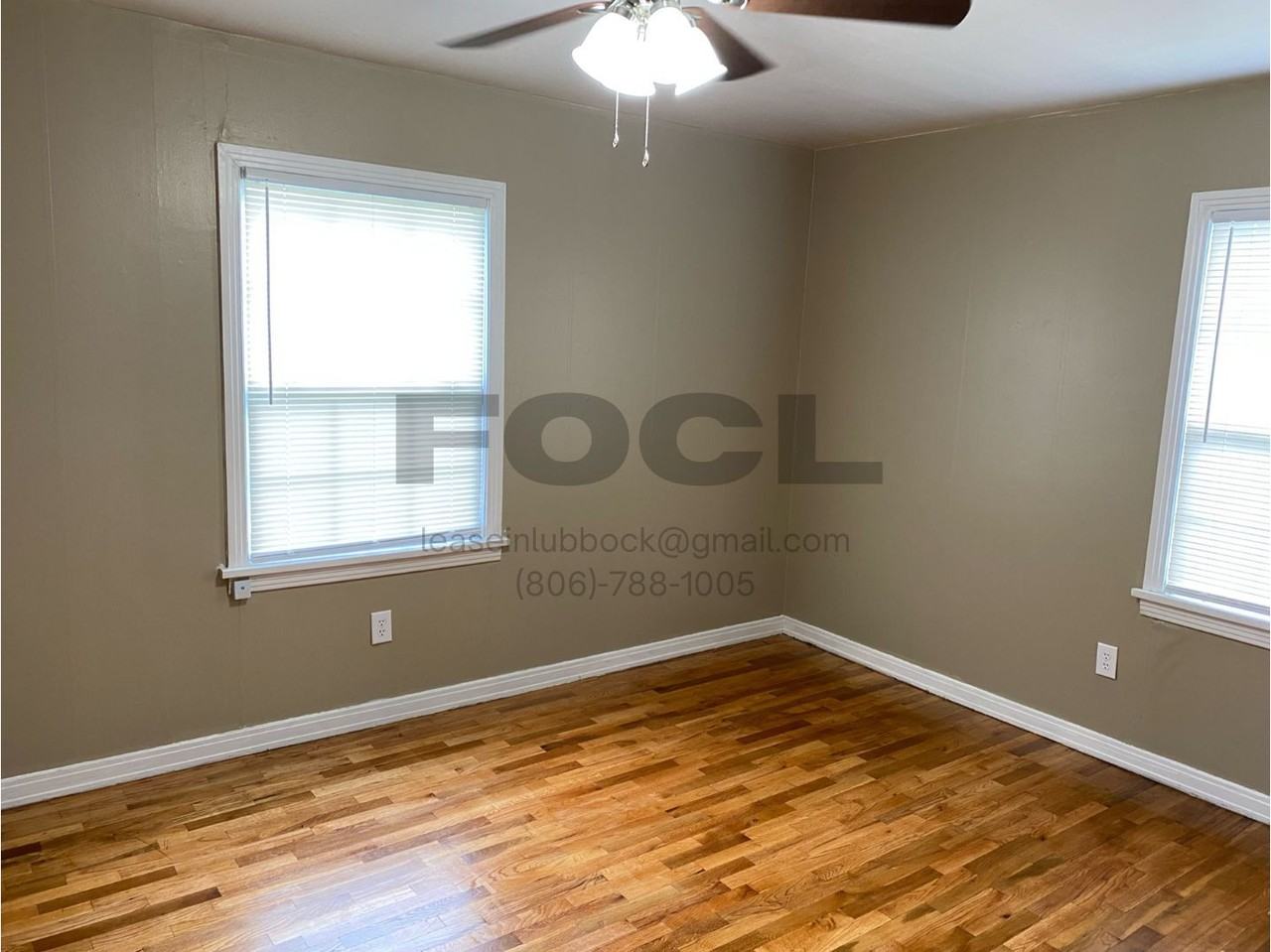 3112 33rd St - Photo 6 of 9