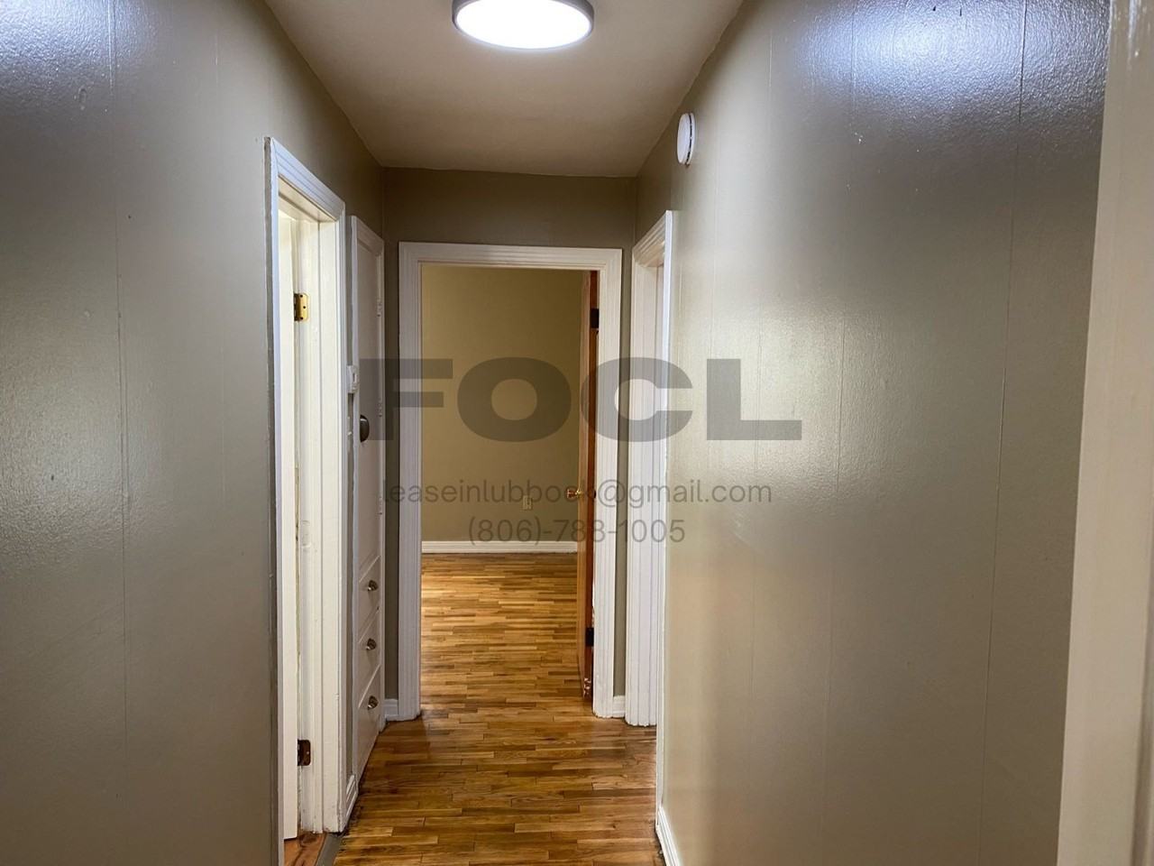 3112 33rd St - Photo 7 of 9