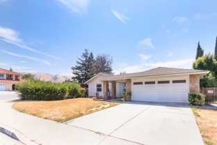 3138 Allenwood Dr - Photo 1 of 1