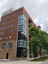 715 N Church St #311 - Photo 1 of 1