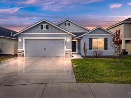 featured image of 3599 S Falconers Pl