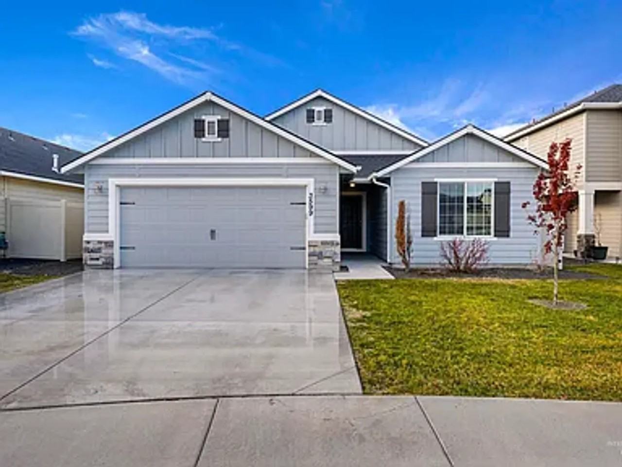 3599 S Falconers Pl - Photo 2 of 30