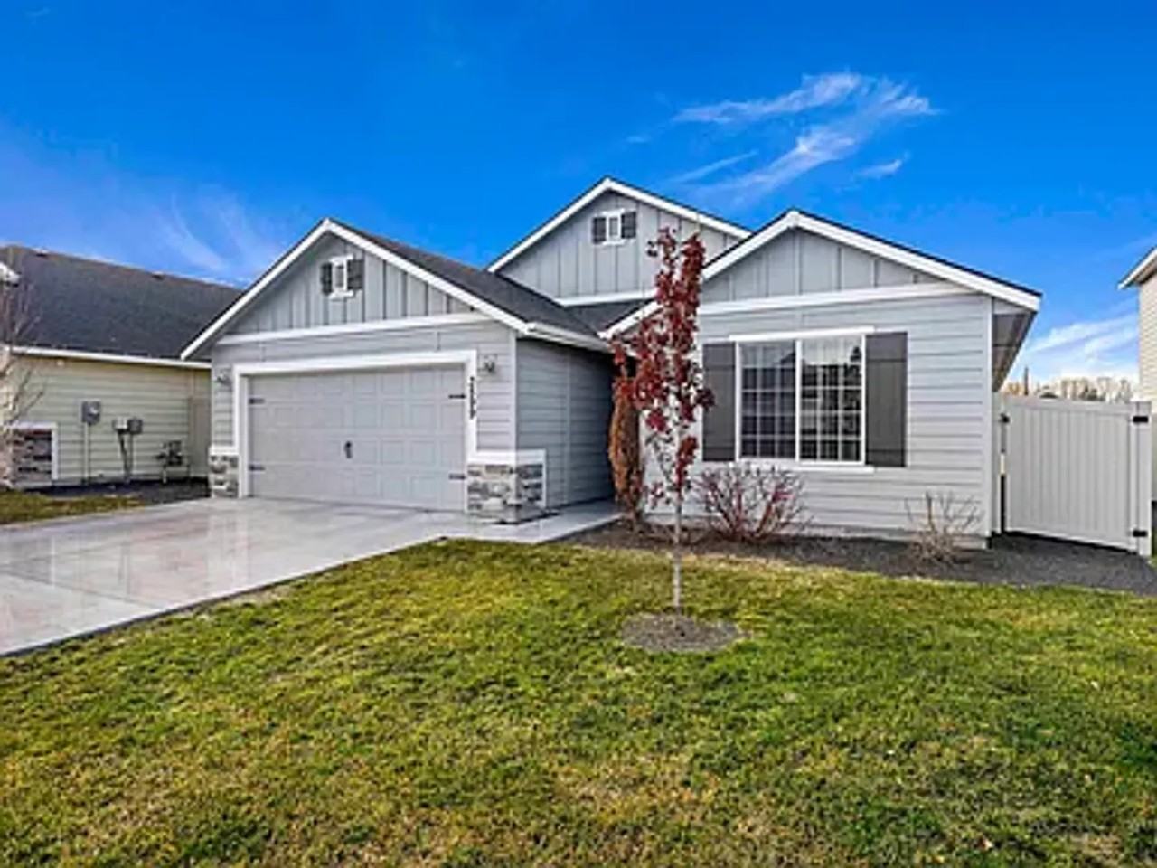 3599 S Falconers Pl - Photo 3 of 30