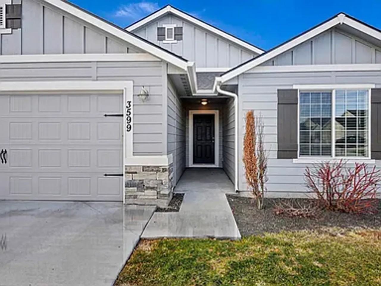 3599 S Falconers Pl - Photo 4 of 30