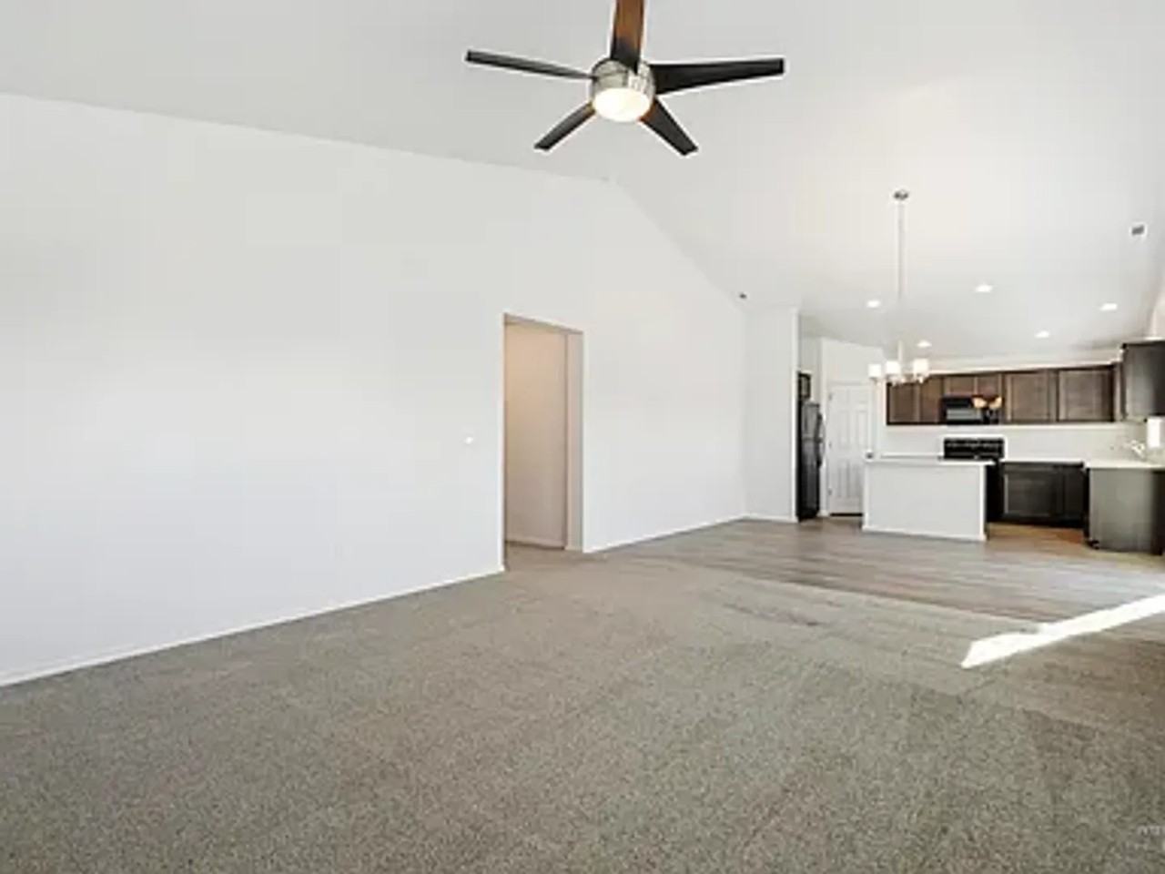 3599 S Falconers Pl - Photo 6 of 30