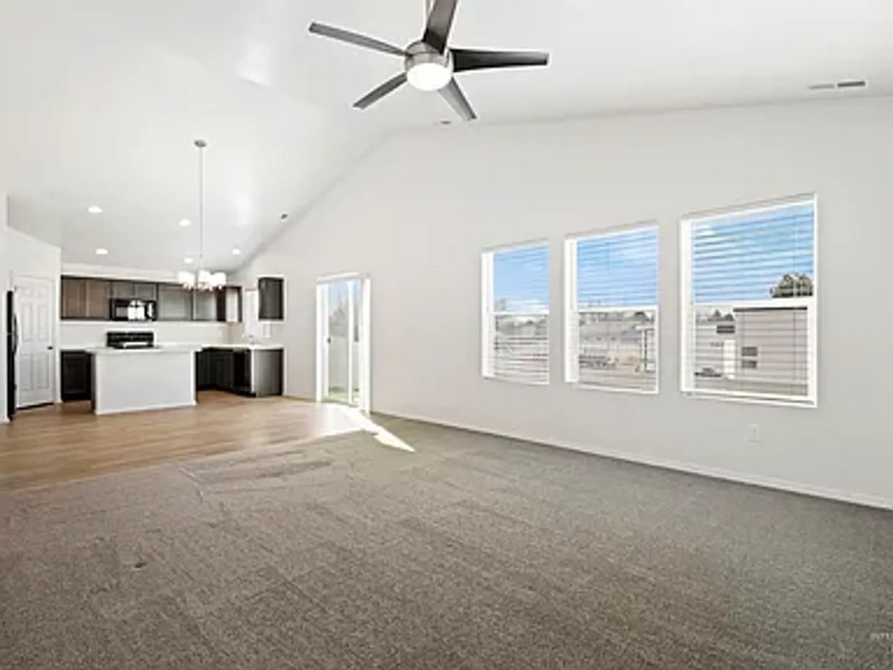 3599 S Falconers Pl - Photo 7 of 30