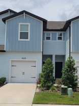 19635 Shady Oak Dr - Photo 1 of 1