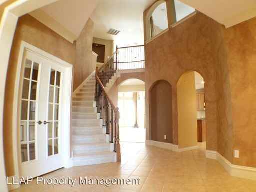 6505 Canyon Crest Dr - Photo 2 of 25