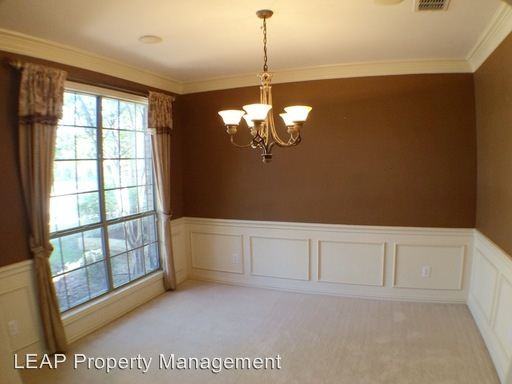 6505 Canyon Crest Dr - Photo 3 of 25