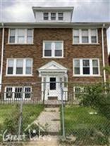 634 Ashland - Photo 1 of 1