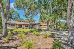 25440 John Steinbeck Trl - Photo 1 of 1