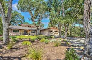 featured image of 25440 John Steinbeck Trl