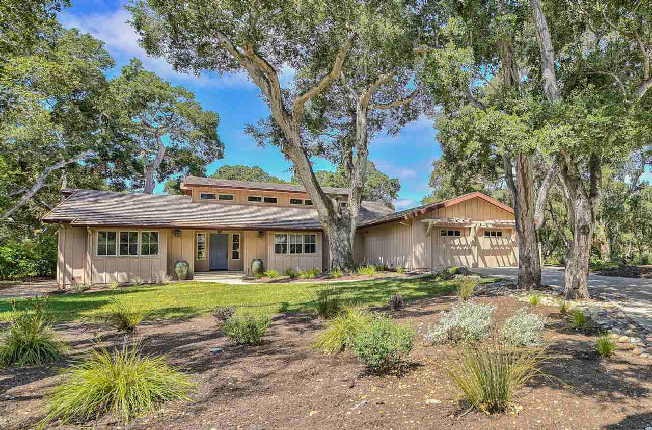 25440 John Steinbeck Trl - Photo 2 of 50