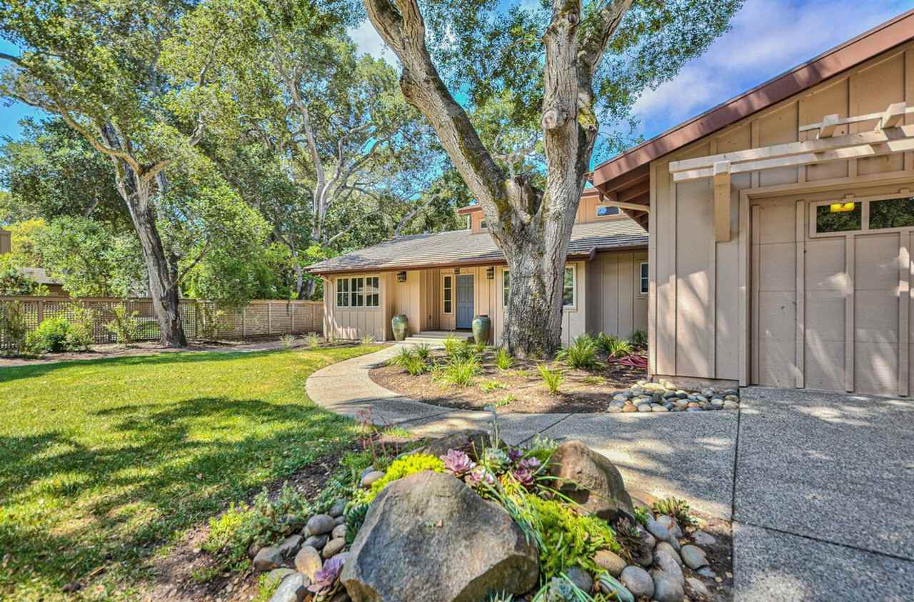 25440 John Steinbeck Trl - Photo 3 of 50