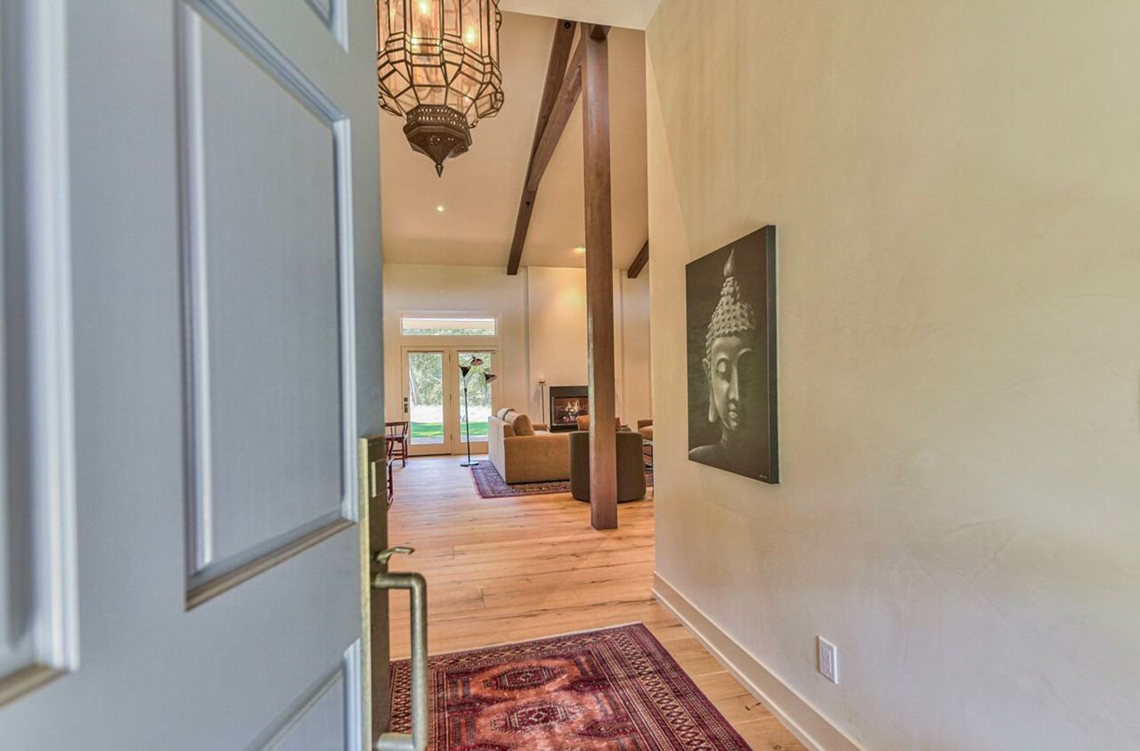 25440 John Steinbeck Trl - Photo 4 of 50
