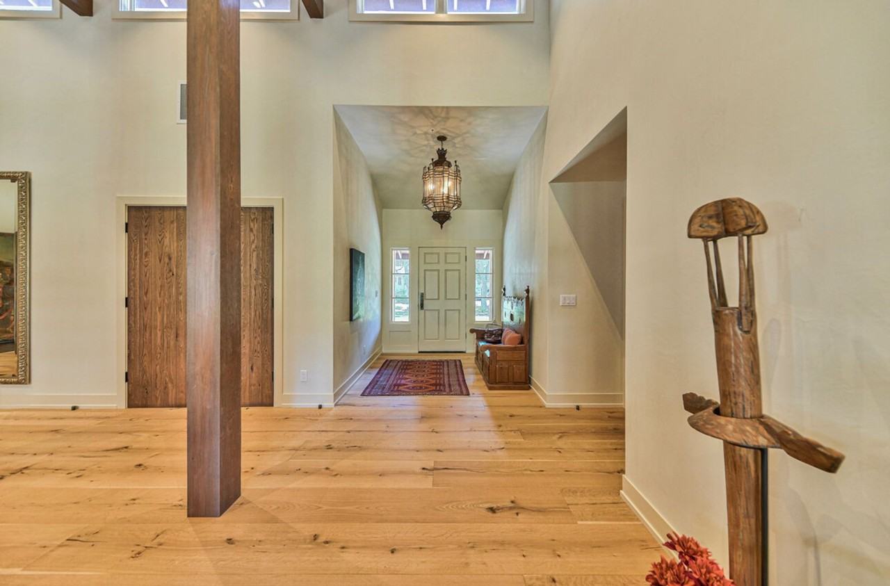 25440 John Steinbeck Trl - Photo 5 of 50