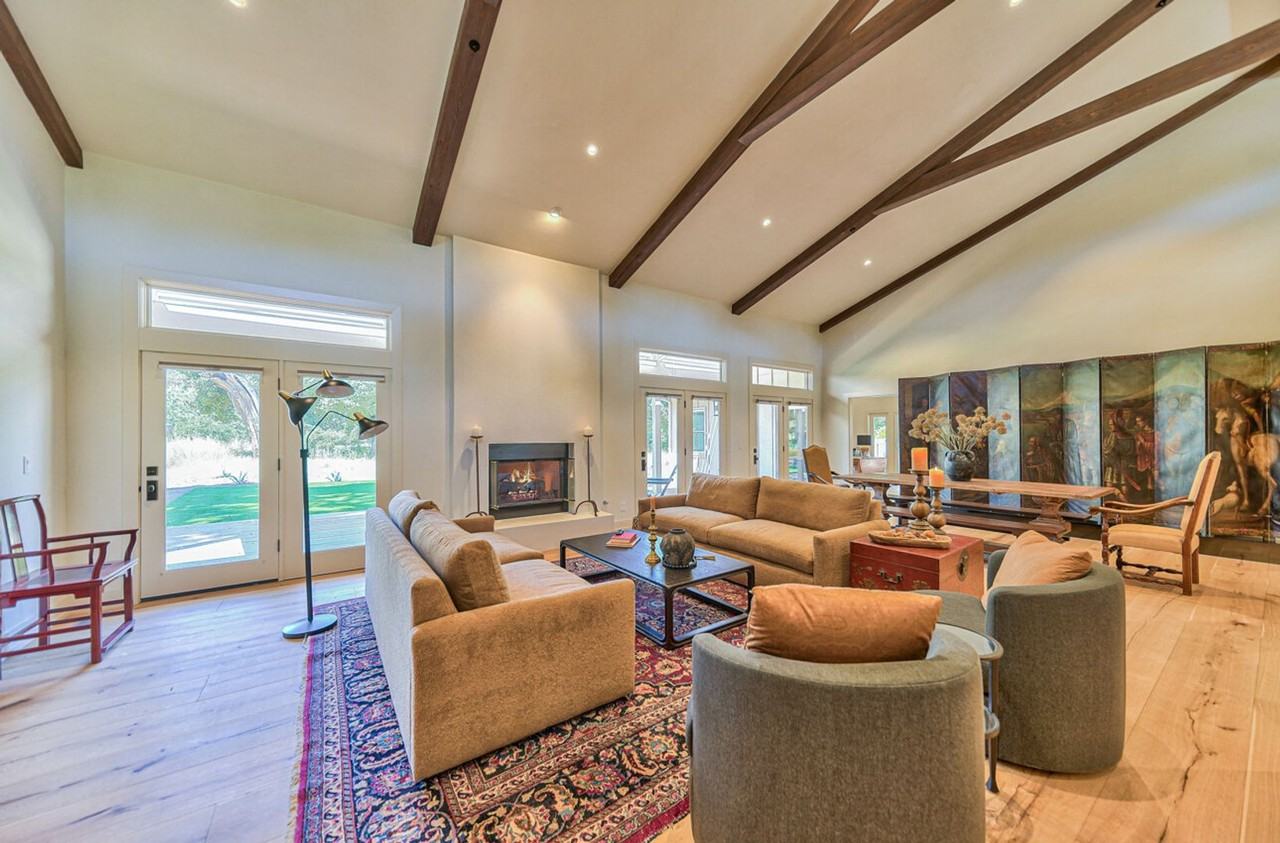 25440 John Steinbeck Trl - Photo 6 of 50