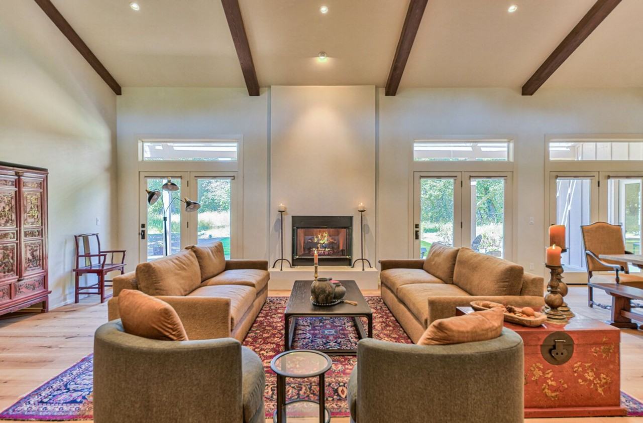 25440 John Steinbeck Trl - Photo 7 of 50
