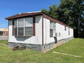Markland Mobile Home Park - Photo 1 of 1