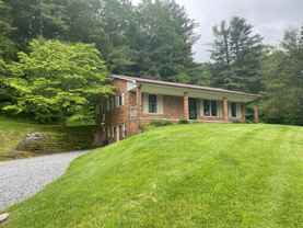 1038 Water Tank Rd - Photo 1 of 1