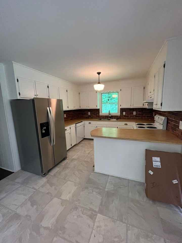 1038 Water Tank Rd - Photo 2 of 13