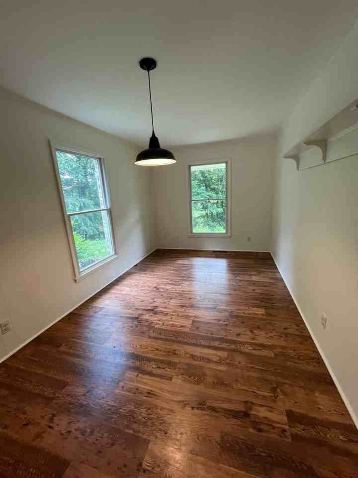 1038 Water Tank Rd - Photo 3 of 13