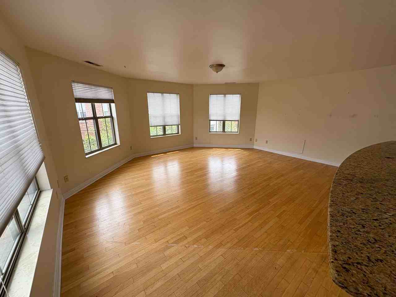 8 Victorian Gate Way - Photo 3 of 9