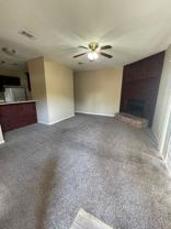 Kenner Ave - Photo 1 of 1