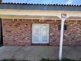 featured image of 1403 S Prince St
