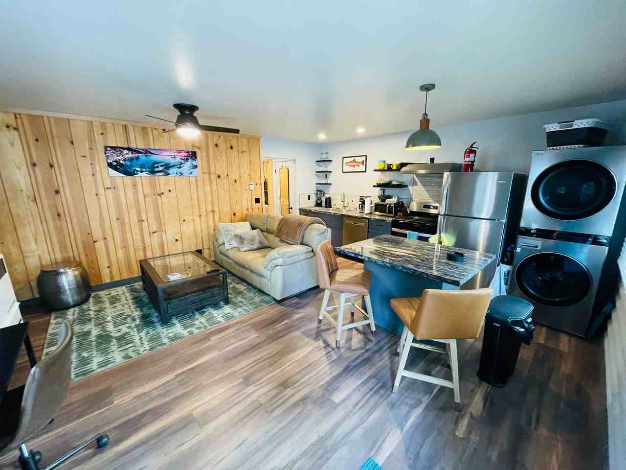 2224 Helen Ave #A - Photo 2 of 15