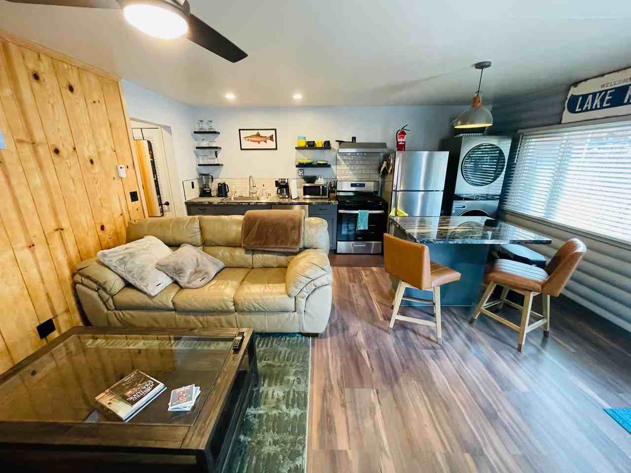 2224 Helen Ave #A - Photo 3 of 15