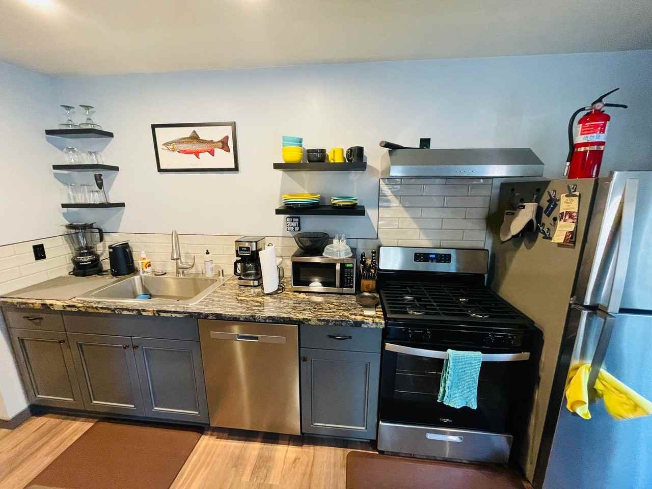 2224 Helen Ave #A - Photo 6 of 15