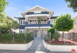 Menlo-4th - Photo 1 of 1
