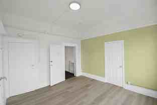 2509 Dana St - Photo 1 of 1