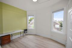 2509 Dana St - Photo 1 of 1
