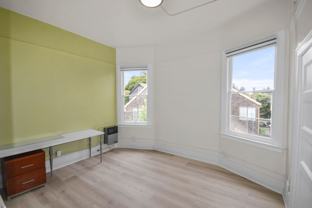 2509 Dana St - Photo 1 of 1
