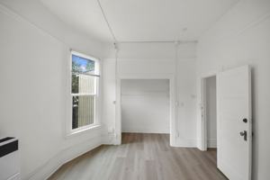 featured image of 2509 Dana St