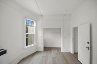 2509 Dana St - Photo 1 of 1