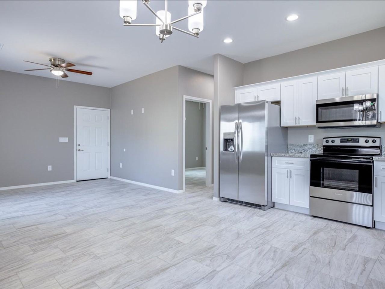 5605 S Mission Rd #1 - Photo 2 of 20