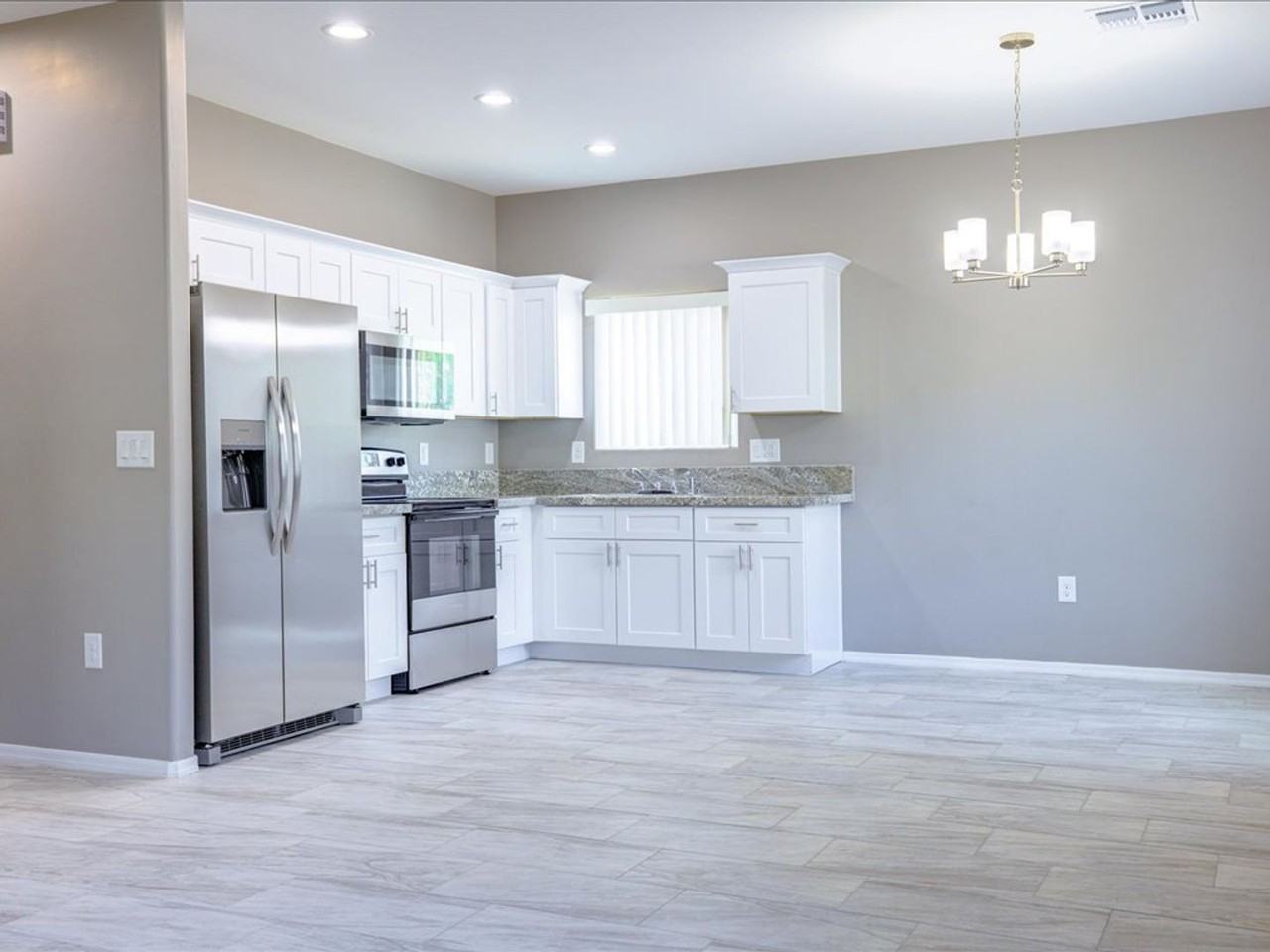 5605 S Mission Rd #1 - Photo 3 of 20