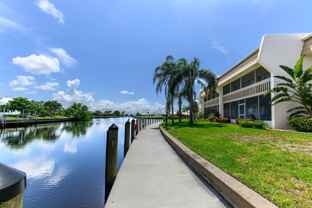 1080 Bal Harbor Blvd #3C - Photo 1 of 1
