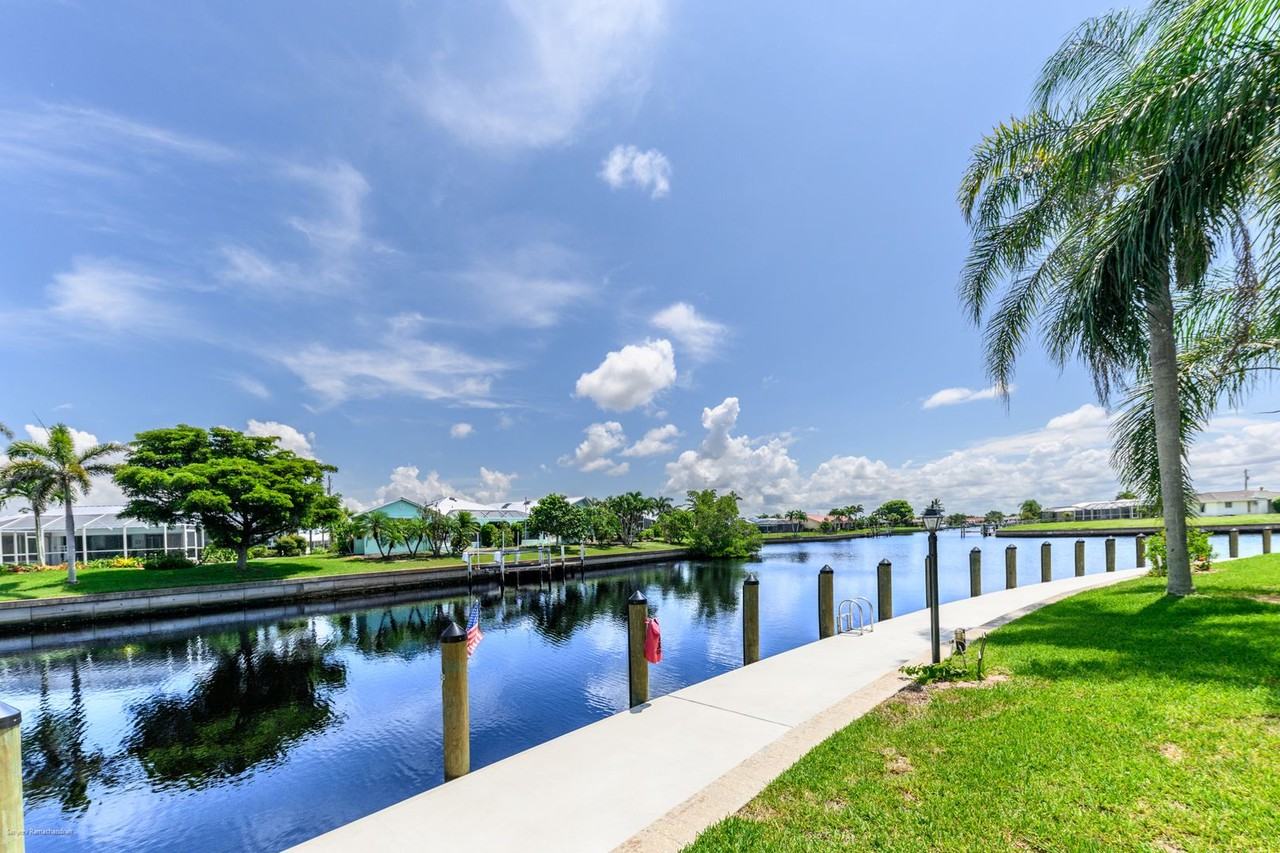 1080 Bal Harbor Blvd #3C - Photo 2 of 36