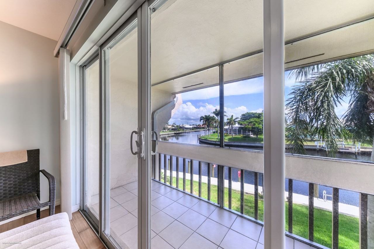 1080 Bal Harbor Blvd #3C - Photo 4 of 36