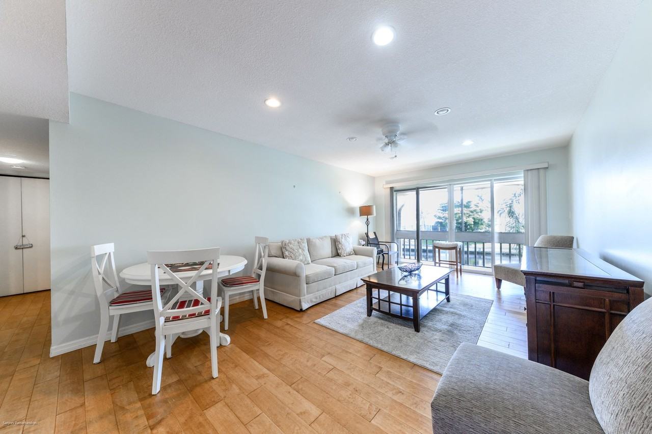 1080 Bal Harbor Blvd #3C - Photo 5 of 36