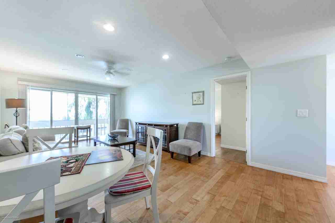 1080 Bal Harbor Blvd #3C - Photo 6 of 36